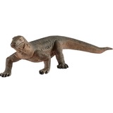 Schleich Wild Life - Dragon de Komodo, Figurine 14826