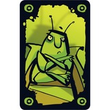 Schmidt Spiele 4001504408626 livre Livre broché, Jeu de cartes Livre broché