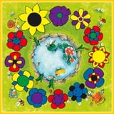 Schmidt Spiele 40591 jeu de société Traditionnel Jeu de société, Traditionnel
