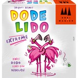 Schmidt Spiele 40889 jeu de société Jeu familial