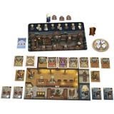Schmidt Spiele 49351 jeu de société Stratégie Jeu de société, Stratégie, Jeu familial