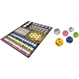 Schmidt Spiele 49357 jeu de société, Jeu de dés Mode 1 joueur, Mode Multiplayer