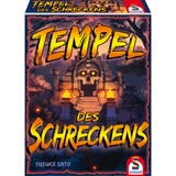 Schmidt Spiele 75046 jeu de société, Jeu de cartes 8 an(s)