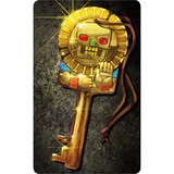 Schmidt Spiele 75046 jeu de société, Jeu de cartes 8 an(s)