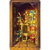 Schmidt Spiele 75046 jeu de société, Jeu de cartes 8 an(s)