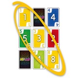 Schmidt Spiele Hilo Jeu de société Education, Jeu de cartes Jeu de société, Education, 8 an(s)