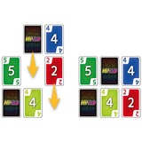 Schmidt Spiele Hilo Jeu de société Education, Jeu de cartes Jeu de société, Education, 8 an(s)
