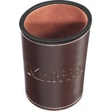 Schmidt Spiele Kniffel Jeux de dés, Jeu de dés Universel, 8 an(s), 190 mm, 275 mm, 67 mm, 310 g