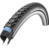 Schwalbe Marathon PLUS TOUR, Pneus Noir, ETRTO 37-622