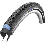 Schwalbe Marathon PLUS, Pneus ETRTO 40 - 622