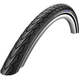 Schwalbe Marathon RACER, Pneus ETRTO 40-622