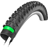 Schwalbe SMART SAM PLUS, Pneus Noir, ETRTO 54-559