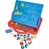 Simba 106304026 jouet d'apprentissage, Tableaux 3 an(s), Multicolore