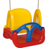 Simba Balançoire 3 en 1 