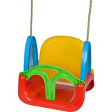 Simba Balançoire 3 en 1 