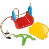 Simba Balançoire 3 en 1 