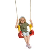 Simba Balançoire 3 en 1 