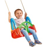 Simba Balançoire 3 en 1 