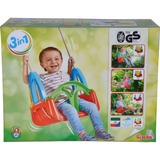 Simba Balançoire 3 en 1 