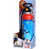 Simba Fireman Sam - Fire Extinguisher Pro, Jeu de rôle Rouge/Bleu