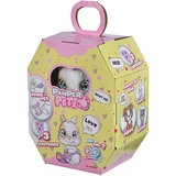 Simba Pamper Petz Lapin, Figurine 