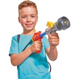 Simba Sac à dos de réservoir Sam Feuerwehr, Jeu de rôle 