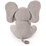 Spin Master 6053047, Peluche Gris