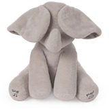 Spin Master 6053047, Peluche Gris