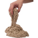 Spin Master Kinetic Sand - Marron, Jeu de sable Marron, 907 g