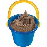 Spin Master Master Kinetic Sand - Beach Sand, Jeu de sable