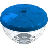 Steinbach 060055 non classé, Lampe à LED