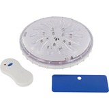 Steinbach 060060 accessoire pour piscine, Lampe à LED Blanc