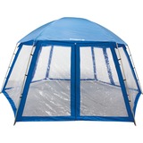 Steinbach Couverture de piscine