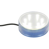 Steinbach Lumière LED