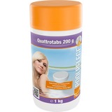 Steinbach Produits chimiques pour piscine