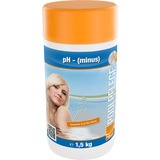 Steinbach Produits chimiques pour piscine