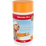 Steinbach Produits chimiques pour piscine