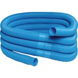 Steinbach Tuyau bleu