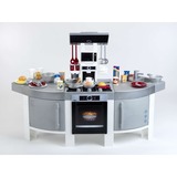 Theo Klein Bosch - Cuisine Vision Facelift Avec Machine Expresso 3 an(s)