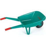 Theo Klein Jeu de plein air - Brouette Bosch, Jeux de jardin Vert, Garçon/Fille, 1,5 an(s)