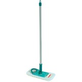 Theo Klein Mop Leifheit, Appareil ménager pour enfants Turquoise/gris