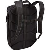 Thule EnRoute Large sac à dos Noir Nylon Noir, 39,6 cm (15.6"), Compartiment pour Notebook, Nylon