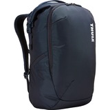 Thule Subterra TSTB-334 Mineral sac à dos Bleu Nylon Bleu, 39,6 cm (15.6"), Nylon