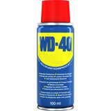 WD-40 Classic, Huile 100ml