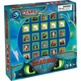 Winning Moves Jeu de dés