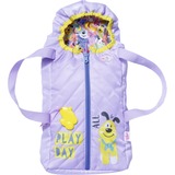 ZAPF Creation 828014 Accessoires pour poupée, Accessoires de poupée BABY born 828014, Siège-auto pour poupée, Fille, 3 an(s)