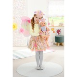 ZAPF Creation BABY born - Unicorn Great Value-set, Accessoires de poupée 43 cm