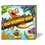 Zoch 601105129 jeu de société 6 an(s), Jeu familial