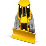 bruder Bulldozer CATERPILLAR, Modèle réduit de voiture 02443