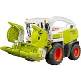 bruder Claas Jaguar 900 hacheur de champs, Modèle réduit de voiture 02131